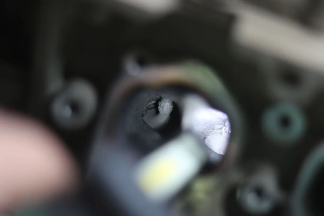 怪兽修车完整版,怪兽修车途锐