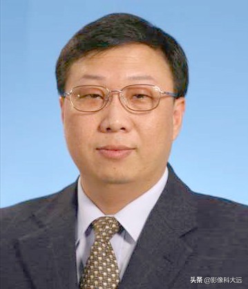 医科院肿瘤医院专家一览表,医科院肿瘤医院胰腺癌专家哪个好