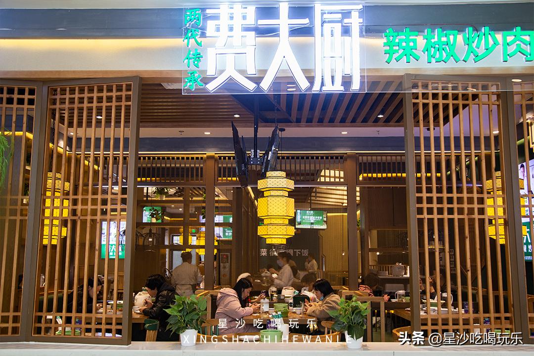 吾悦购物包包,吾悦抢购券