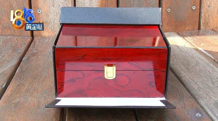 天梭tissot男士石英手表3150元,天梭手表正品清仓特价