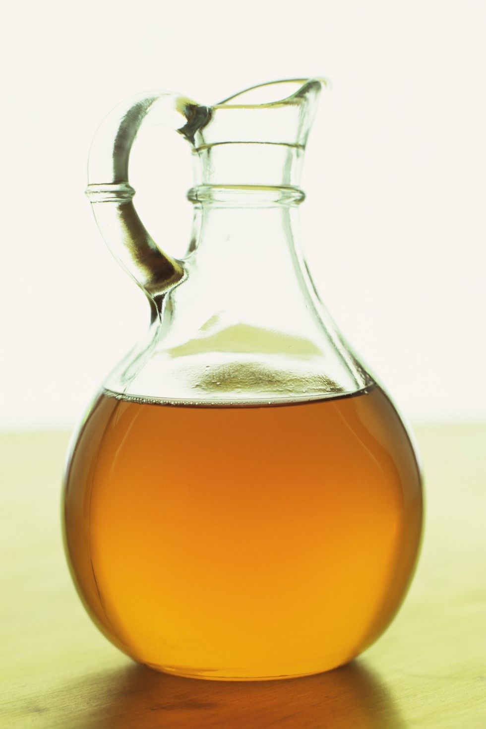 精油护肤独一无二的选择,挑护肤品去哪里看