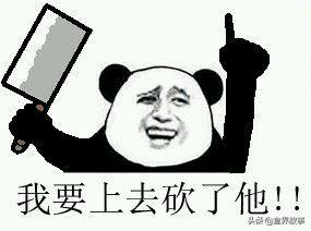 老公最初为什么是对太监的称呼,老公最初在古代是太监的称呼