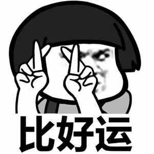 初学CAD怎么画平面图,如何学cad画简单的施工图