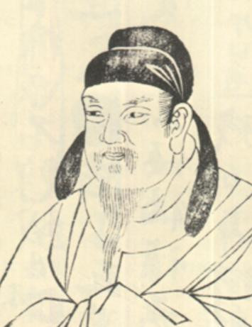 武则天为何怕韦后,武则天退位后怎么对付韦后的