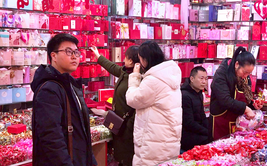 一站购齐,一站购齐所有的家具