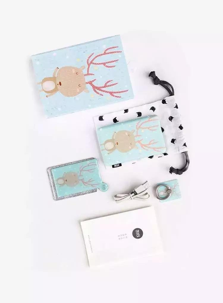 圣诞礼物秒杀,圣诞礼物抢购