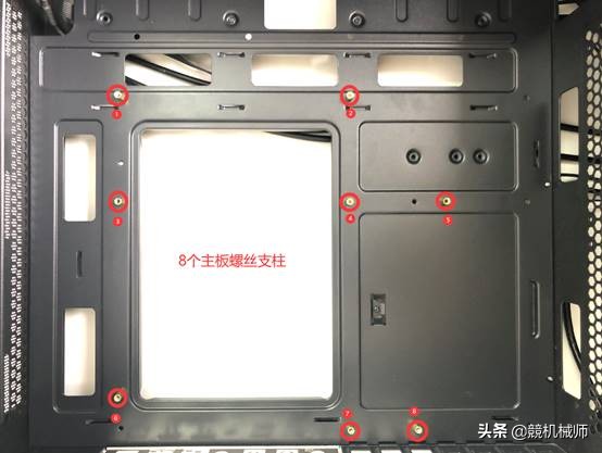 台式机diy选购教程,台式机组装配置清单及价格