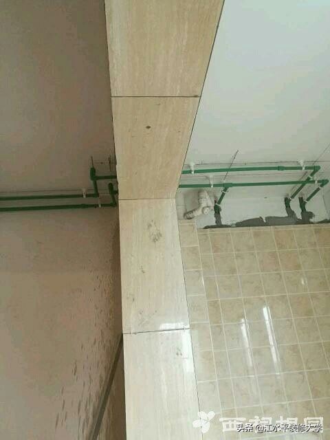 南京江宁滨江珑湖国际,江宁恒信珑湖