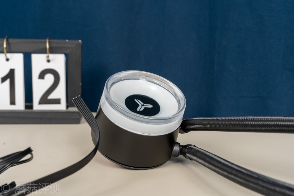 畅玩大部分游戏的cpu,畅玩网游的cpu