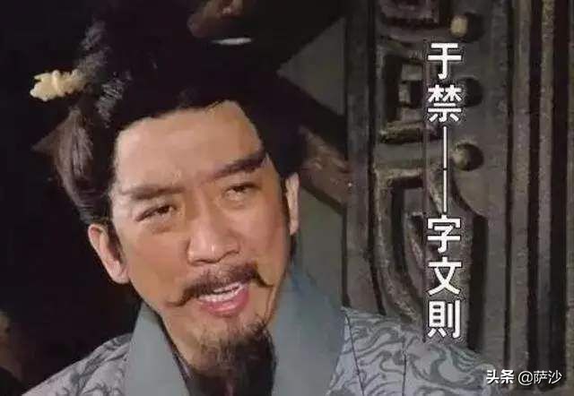 三国最大喷子,三国第一喷子祢衡有才华吗