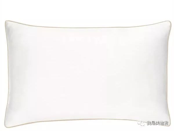 夜夜数羊，不存在的！有了这些助眠小物倒头就睡