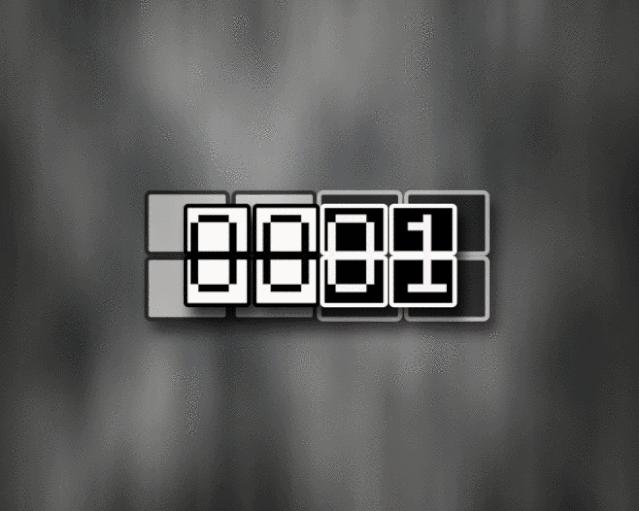 海带吃多了会不会癌症,多吃海带会得脑中风吗