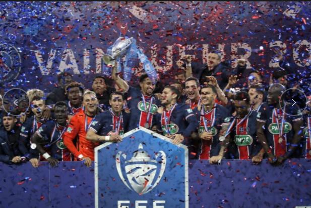 欧冠联赛皇马巴萨,足球赛事欧冠多特蒙德皇马