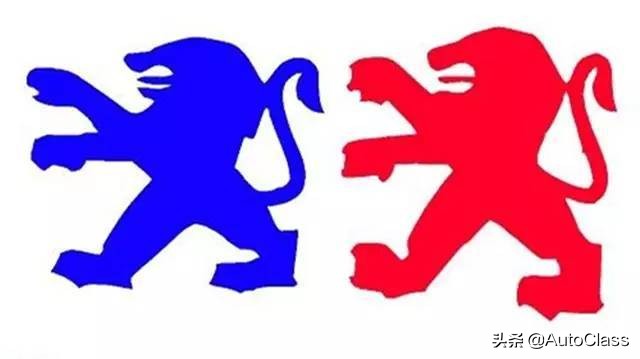 车标冷知识,吉利车标都有什么