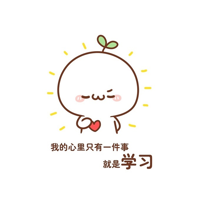 用户痛点和用户需求的区别是什么,用户需求和业务需求