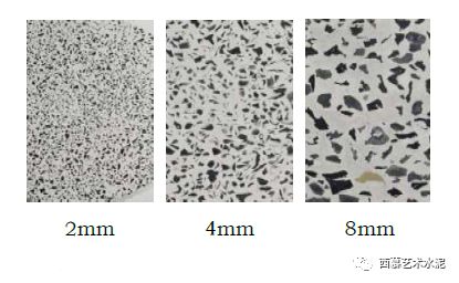 西慕艺术水泥价格,西慕艺术水泥