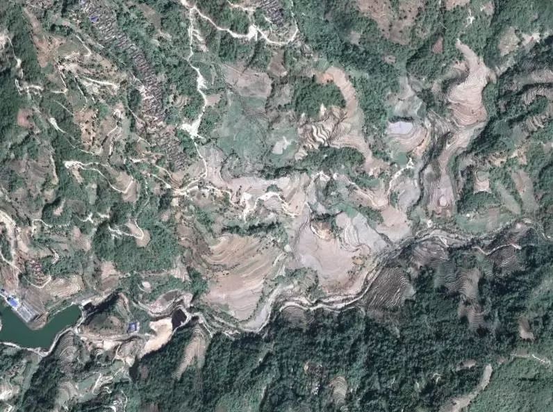 中国最有前景的矿,中国最值钱的矿资源上市公司