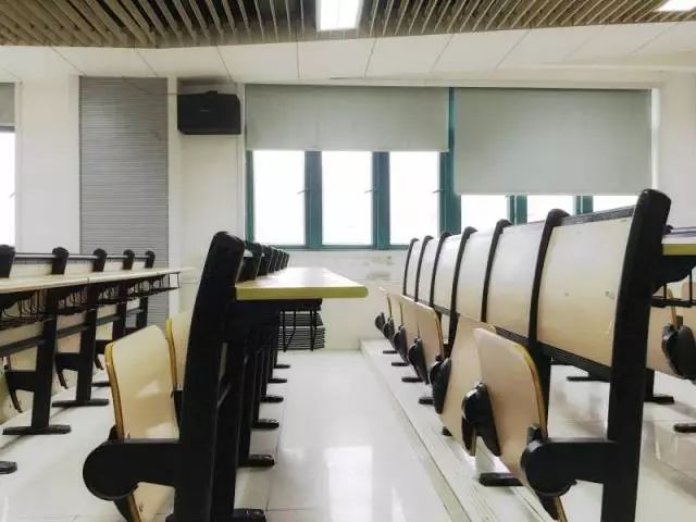 春暖花开是一年中最美丽的季节,春暖花开的季节享受大自然的美景