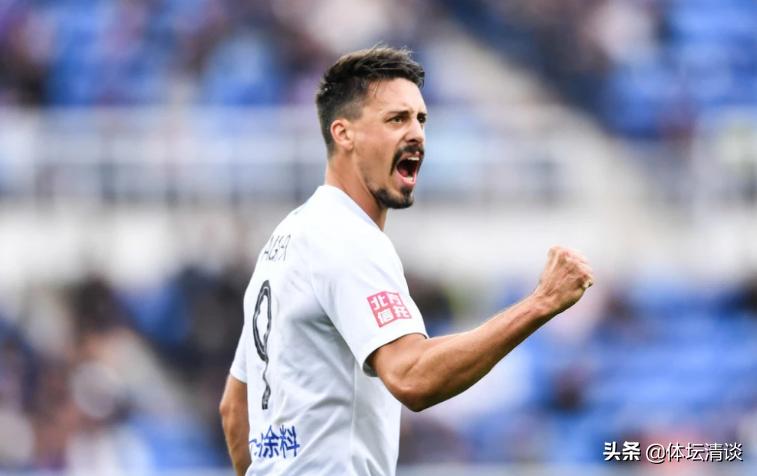 中超2016苏宁2比1申花,中超2018年苏宁足球队赛程