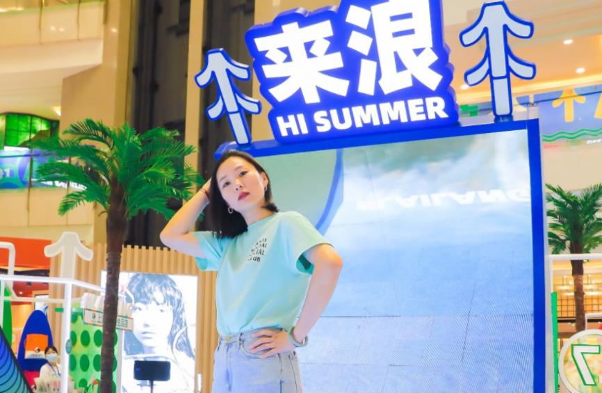 怎么假装有电商运营经验,如何才能成为商业策划人