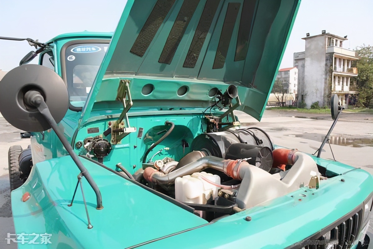 东风柳汽乘龙开山王自卸车,萍乡东风柳汽乘龙开山王自卸车