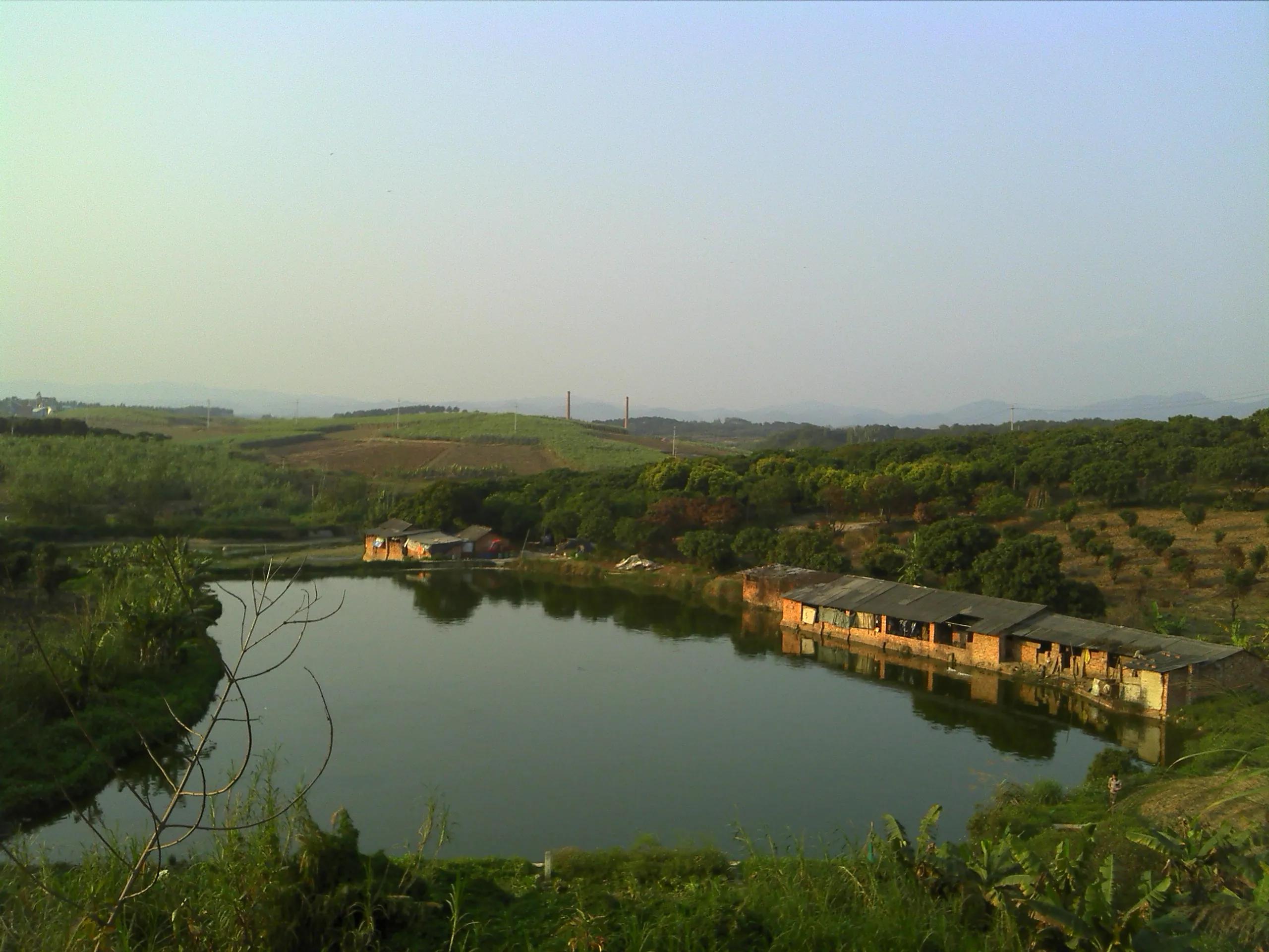 曾经特别火的拍照手机,那些年的拍照手机