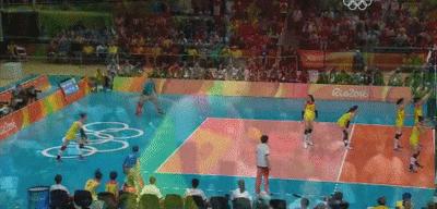 电影夺冠的影片内容,电影夺冠观影