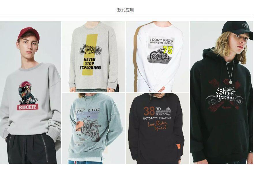 时尚男装2023夏季趋势图,时尚男装趋势图片高清