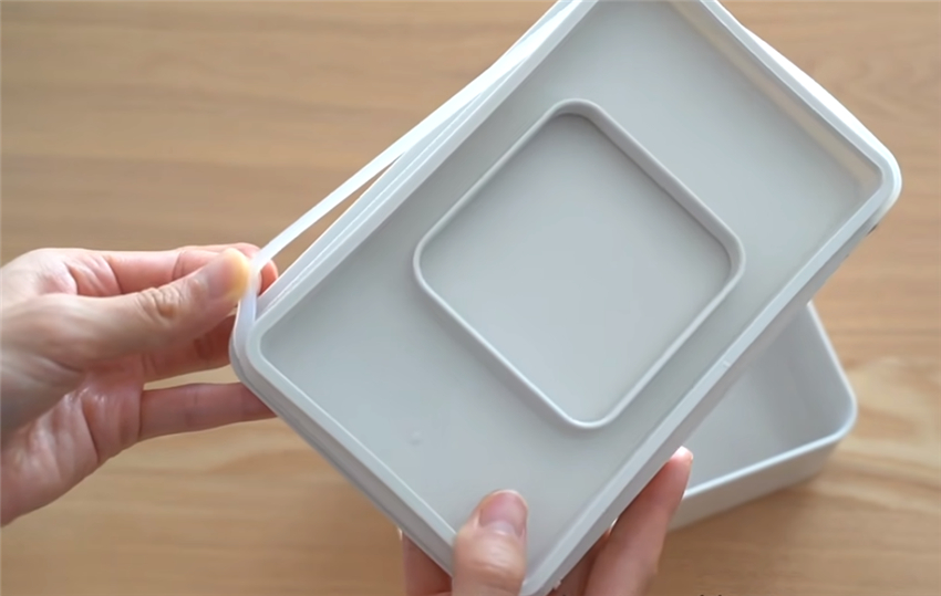 无印良品哪些家居用品值得买,无印良品家居必备100件物品