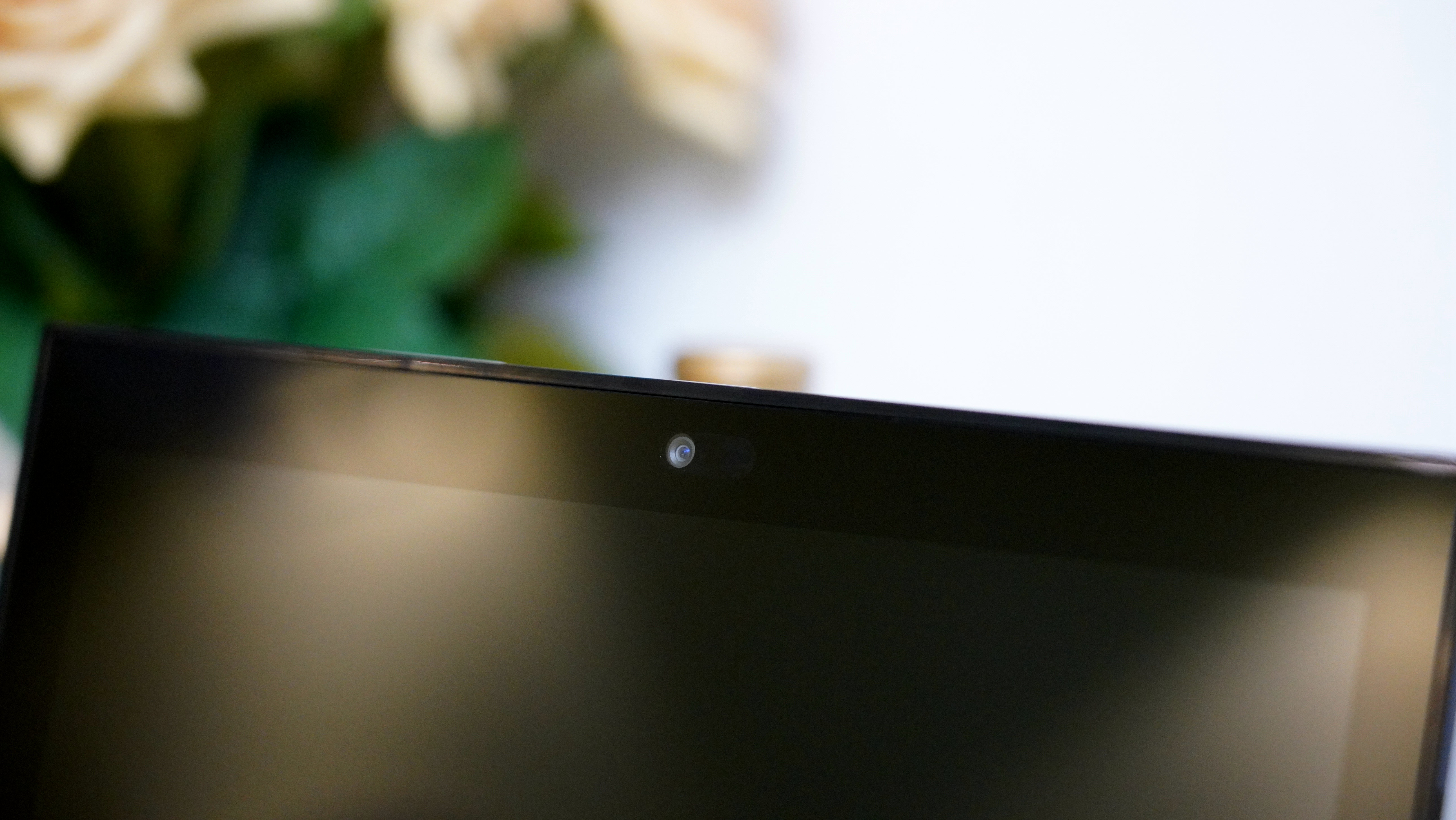 智能关怀视频通话卡顿,家庭智能看护视频通话