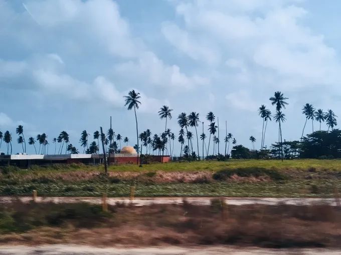 委内瑞拉最奢华的地方,委内瑞拉南美洲