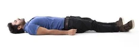 深蹲为什么会影响身高,深蹲会塌腰怎么训练