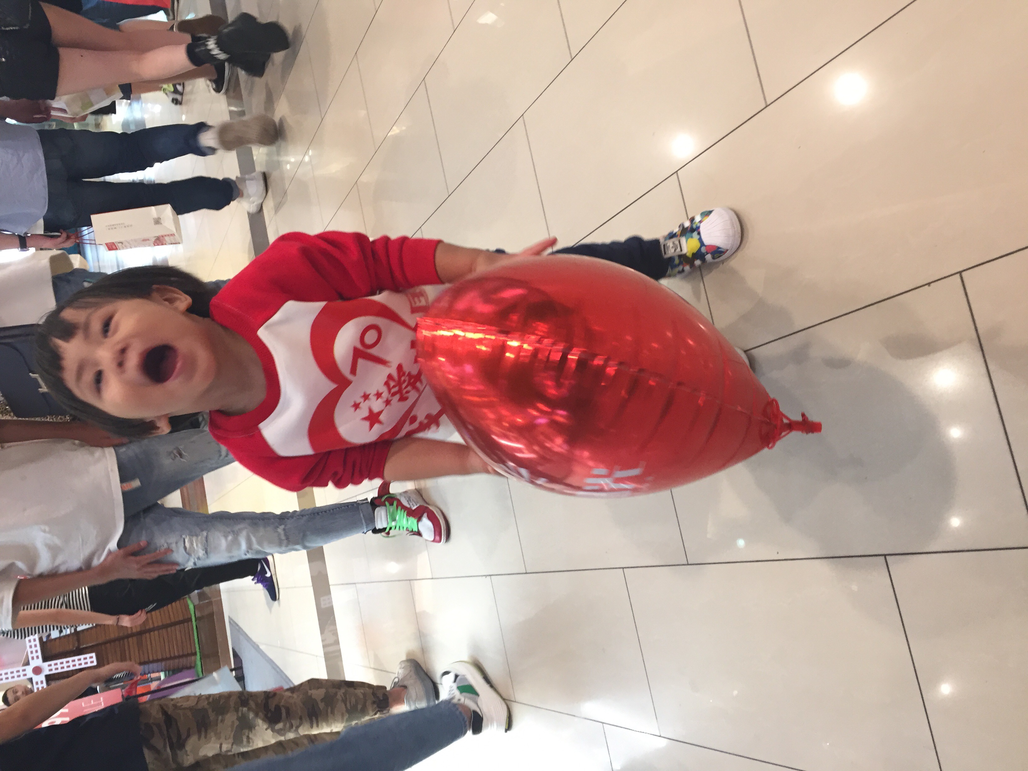 小米有品有鱼购买396元,为什么我选择了小米有品有鱼