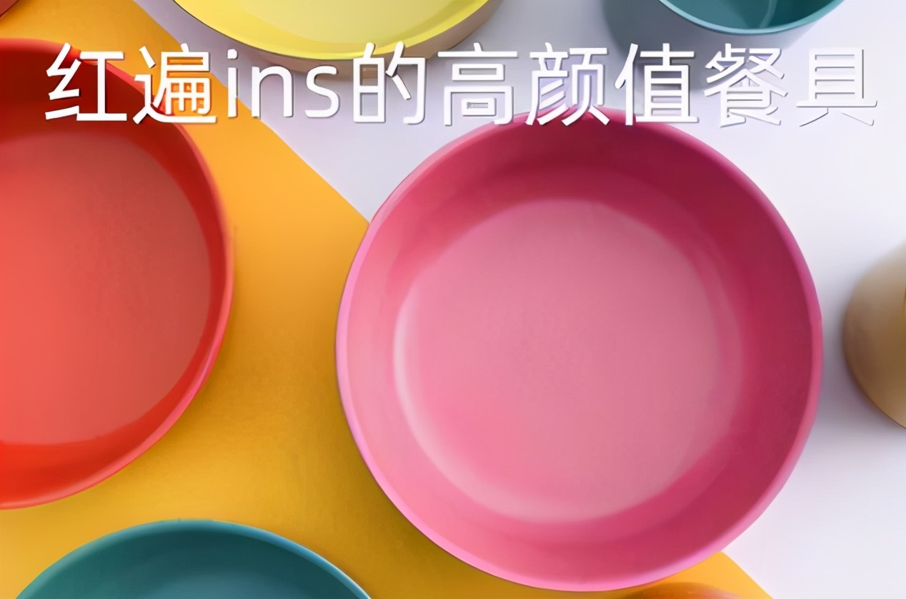 315到底有没有曝光母婴产品,315晚会曝光母婴奶粉