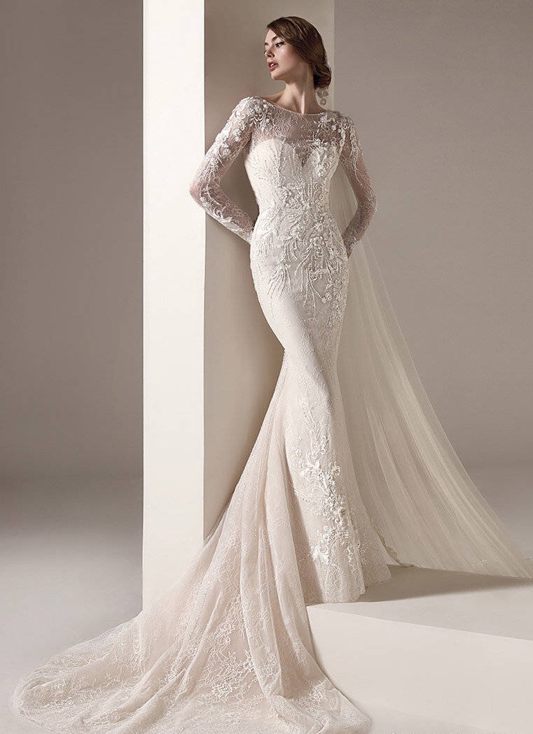 520婚纱拍照,520婚纱照摆台怎么选