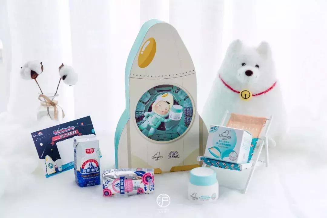 启初和郁美净是一家吗,启初和朵朵贝儿哪个好