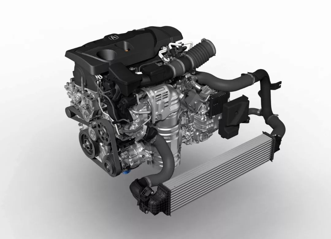 为什么买讴歌rdx的人很少,2019试驾讴歌rdx3.0四驱