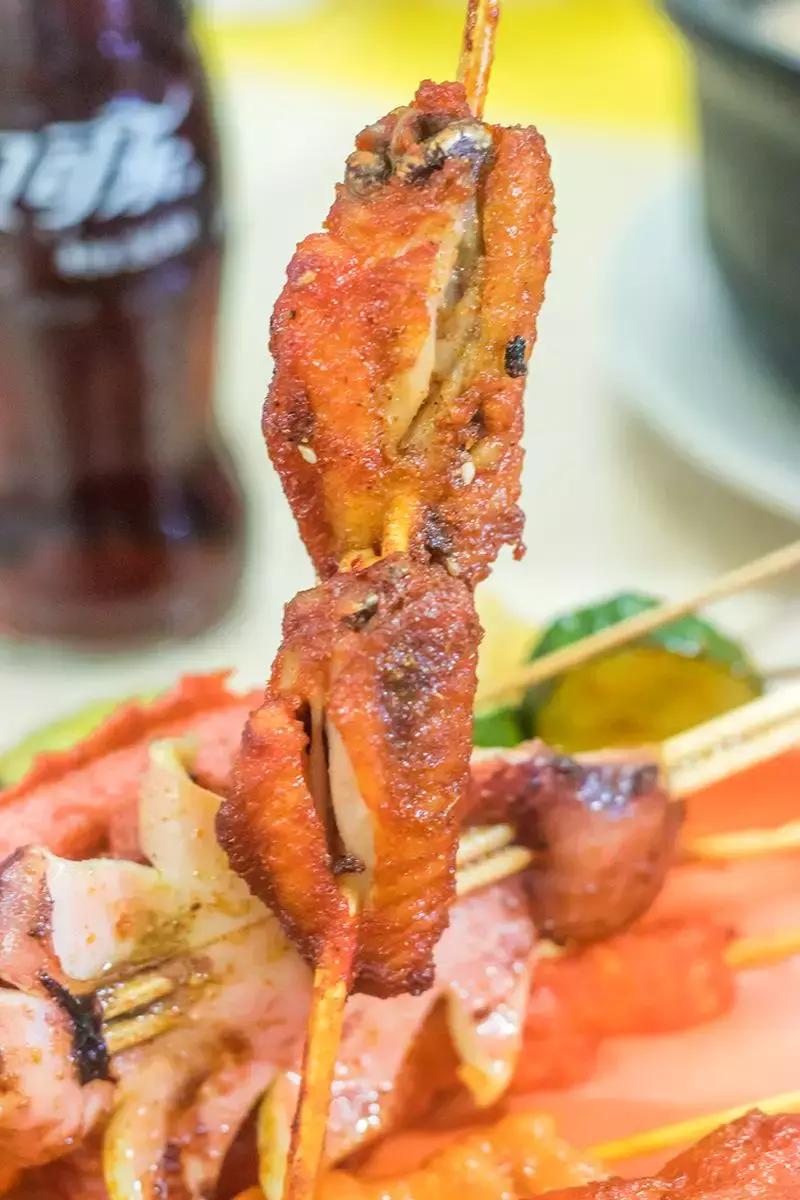 莆田中山中学效果图,莆田中山中学电话