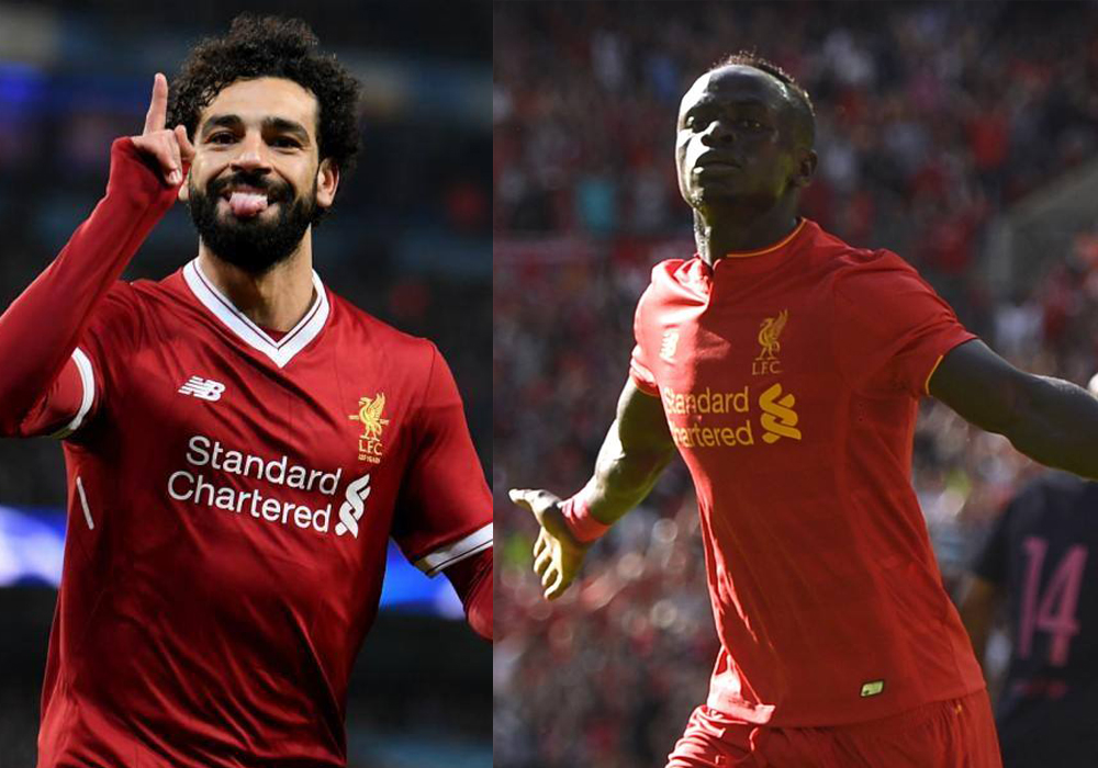 复盘:利物浦战术灵活性值得肯定,狼队边路防守亟待提高