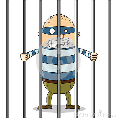 女子防身术非致命武力,女子防身术有什么用吗