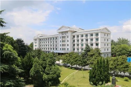 厉害了！安徽可以招生研究生的的2所研究院，涵11个研究单元