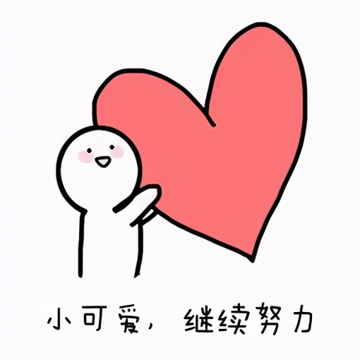 计算机毕业只能当程序员吗,计算机专业可以做程序员吗