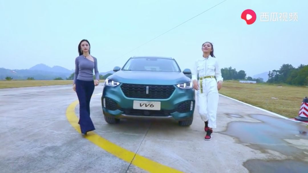 西瓜视频科学探究的七个环节,西瓜视频科技活动