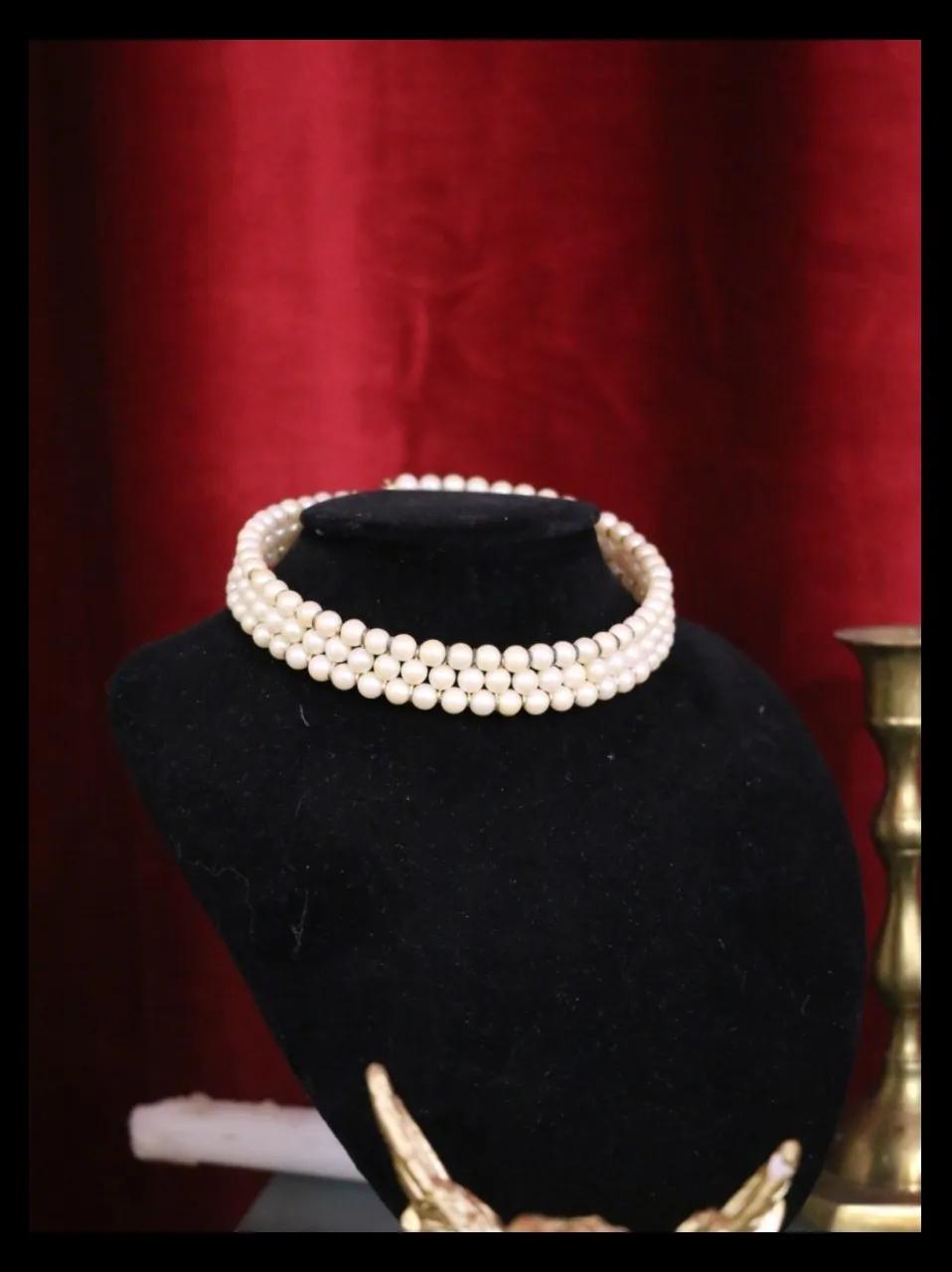 千元guccilv店,一万元买lv还是gucci