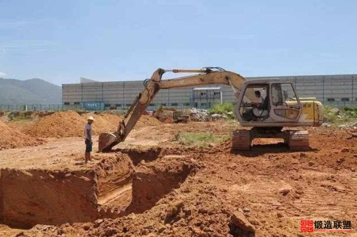 锻造铝轮毂,日上轮集团