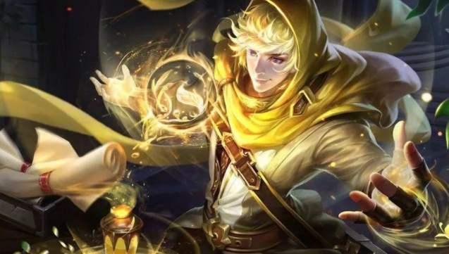 好看的无限游戏流小说,重生无限流类游戏小说推荐