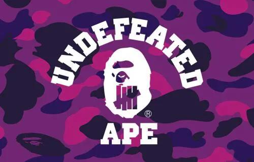 娼祦璁插骇,娼郴娼墝