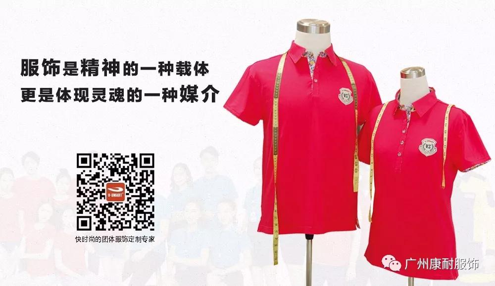 起球面料和不起球面料,羊毛衫会起球吗什么面料不起球