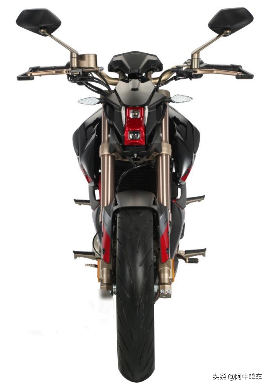 启典150u和豪爵dr150对比,启典150与豪爵150