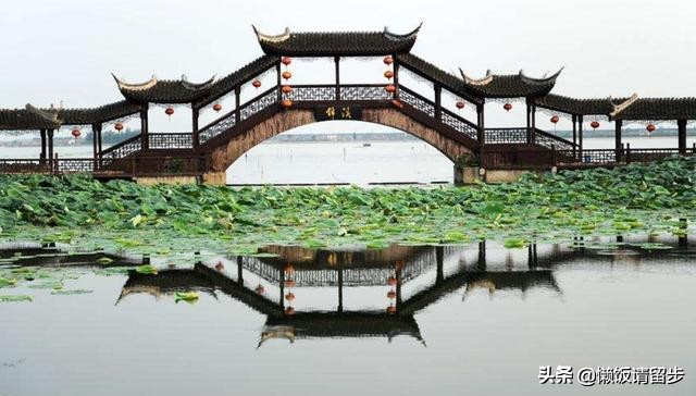 昆山度假酒店花桥,昆山豪华酒店房价